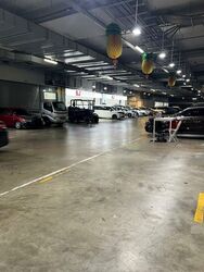 Carros Centre (D25), Factory #459778671